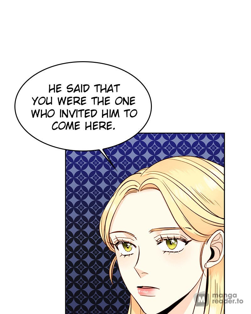 The Remarried Empress, Chapter 27 image 100